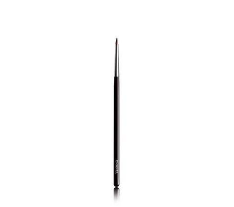 chanel ultra fine eyeliner brush